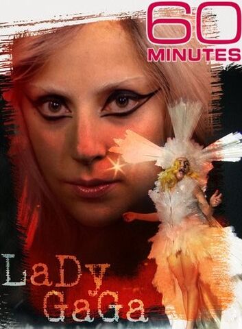 File:60 Minutes.jpg