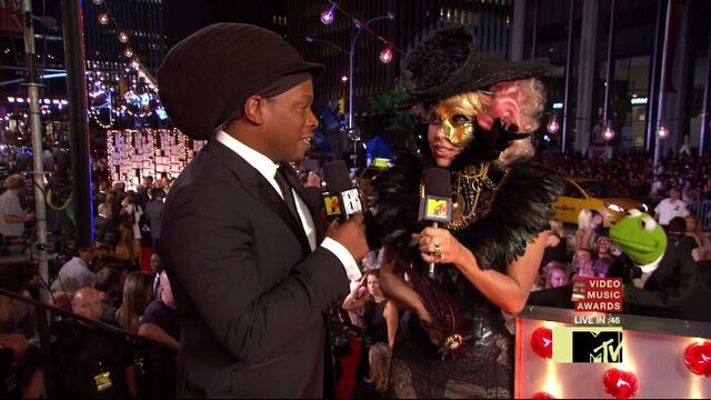 File:9-13-09 MTV News 001.jpg