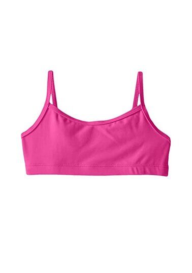 File:Capezio - Pink bra.jpg