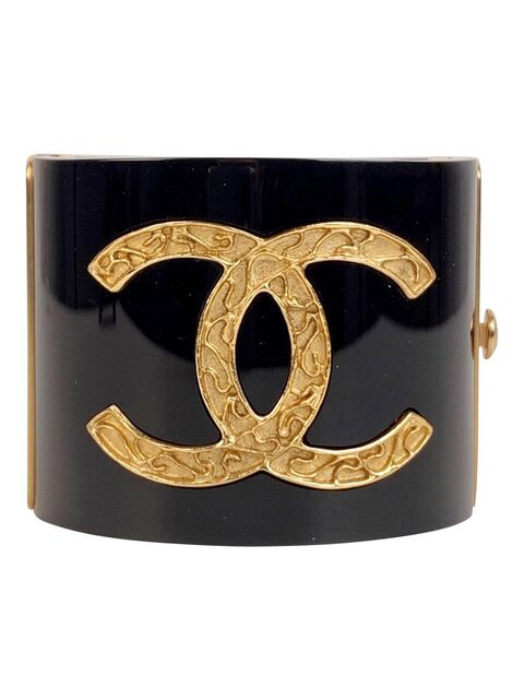 File:Chanel - Bracelet 003.jpg