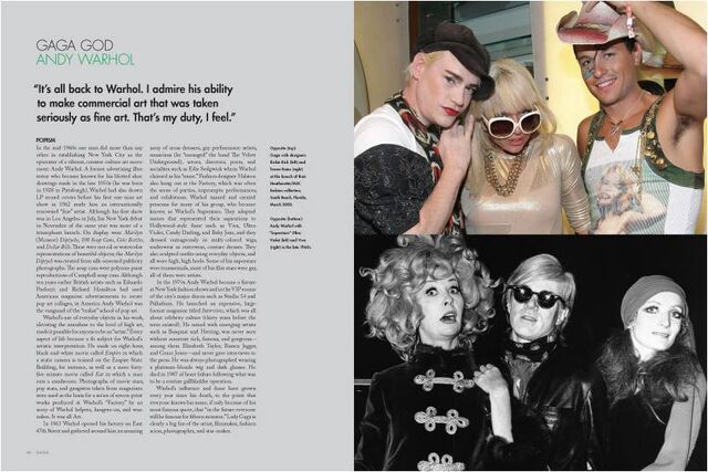 File:Gaga 01.jpg