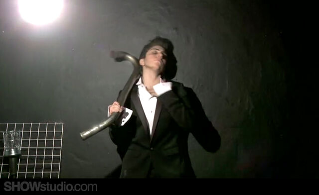 File:JC-BehindTheScenes02.jpg