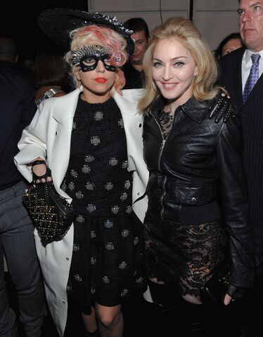 File:With Madonna.jpg