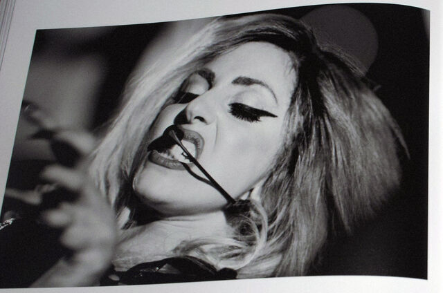 File:2-21-11 Terry Richardson 006.jpg