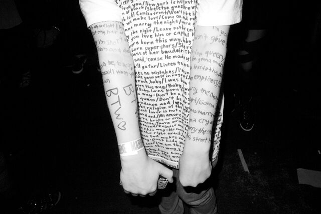 File:8-27-12 Terry Richardson 013.jpg