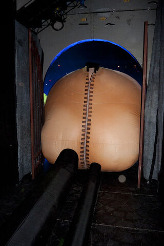 File:8-30-12 Terry Richardson 004.jpg