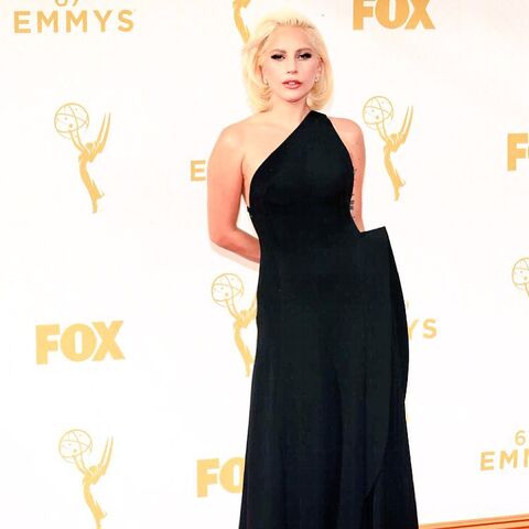 File:9-21-15 Instagram 001.jpg