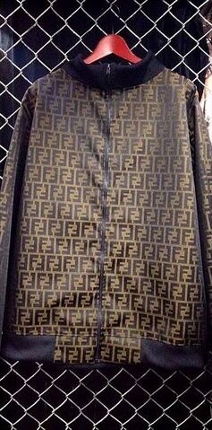 File:Dog - Fendi jacket.jpg