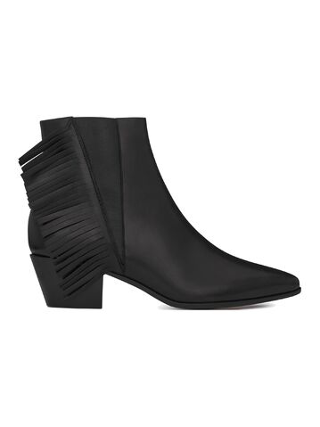 File:Saint Laurent - Leather 'Wyatt' ankle boot.jpg
