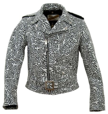 File:Schott-jeremy-scott-jacket-2.jpg