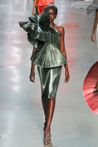 File:Paco-Rabanne-RS12-2389.jpg