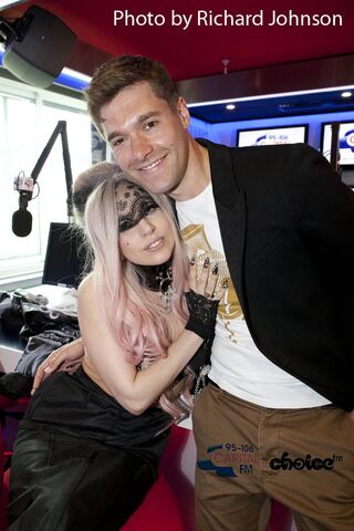 File:5-16-11 At Capital FM 001.jpg
