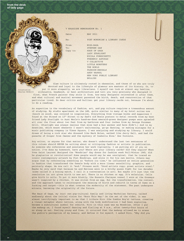File:V71 Editorial.png
