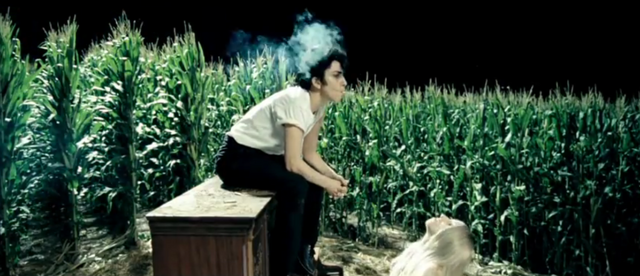 File:Y&I-II-2.png