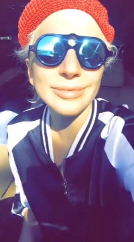 File:2-9-16 SnapChat 010.jpg