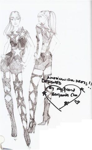 File:American Idol Dress Sketch 2009.jpg