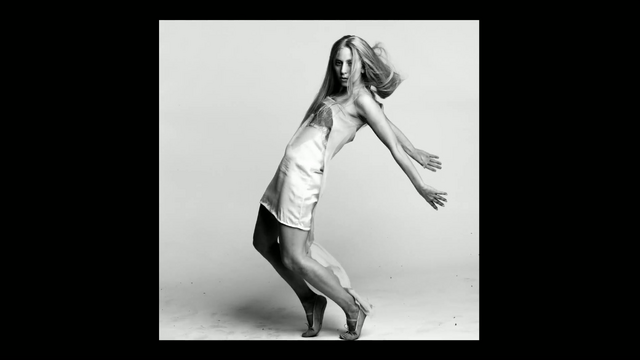 File:Haus of Ü featuring Nymph 006.png
