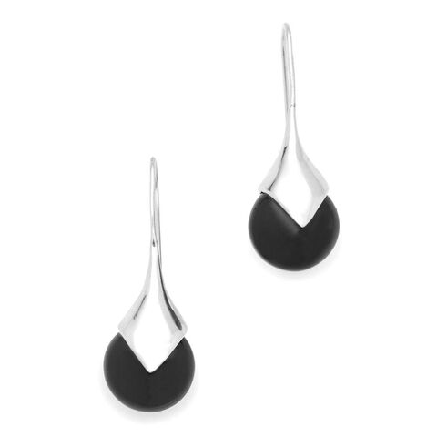 File:Pushmataaha - Masai earrings.jpg