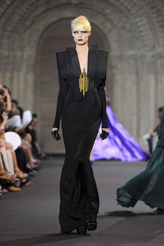 File:Stephane Rollan - FW11-12C.jpg