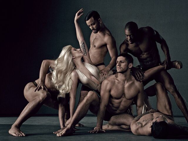 File:00-00-14 Steven Klein 013.jpg