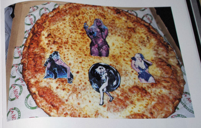 File:3-4-11 Terry Richardson 021.jpg