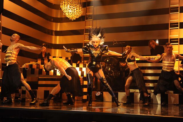 File:5-19-11 SNL Judas 3.jpg