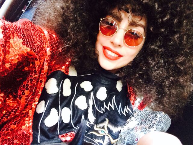 File:6-6-14 LittleMonsters.com 001.jpg