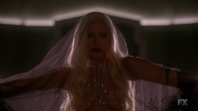 File:AHS Hotel - Checking In 008.jpg