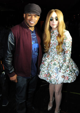 File:4-2-14 MTV Special 001.jpg