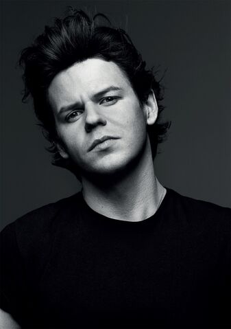 File:Christopher Kane.jpg