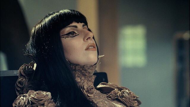 File:Lady-Gaga-You-And-I-screenshot-46.jpg