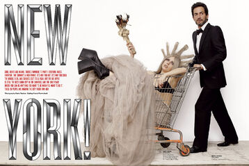 File:V Magazine 4.jpg
