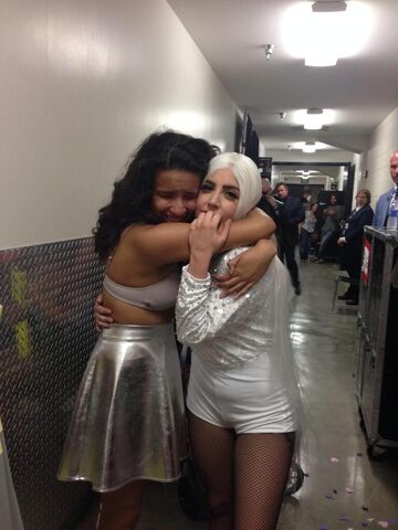 File:6-2-14 Backstage at Viejas Arena in California 002.jpg