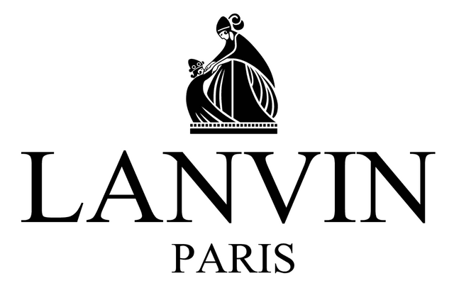 File:Lanvin.png