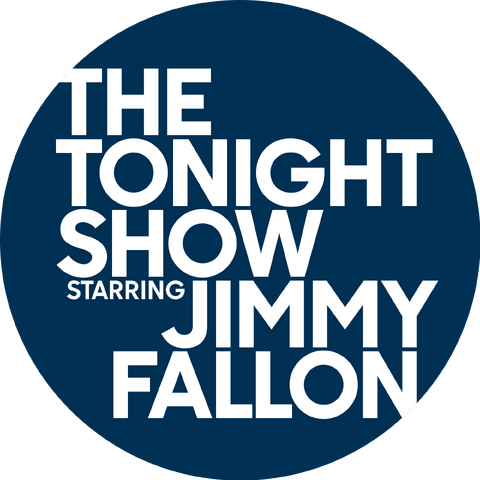File:The Tonight Show Starring Jimmy Fallon.svg.png