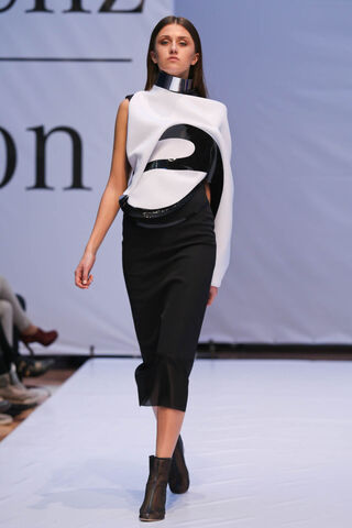 File:Alisa Kuzembaeva - Spring 2014 Collection.jpg