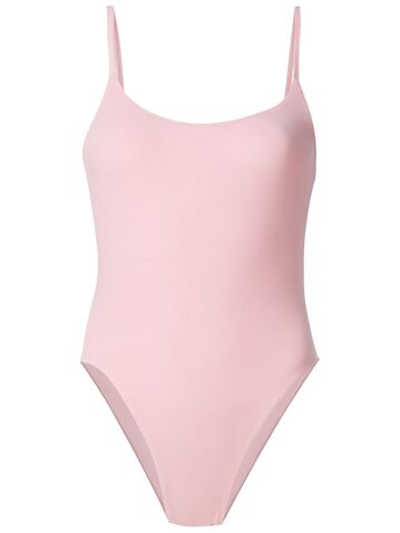 File:Alix - Delano swimsuit.jpg