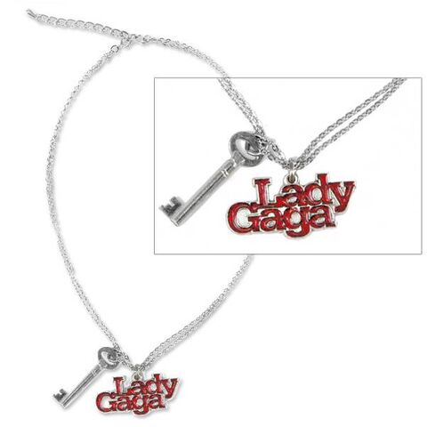 File:Gaga jewelry 002.jpg