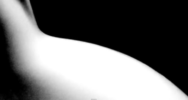 File:Toilet Film 011.png