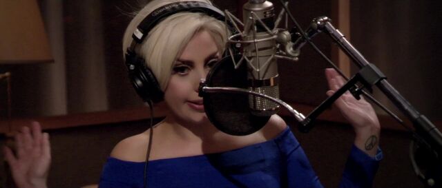 File:Anything Goes - Studio Video 027.jpg