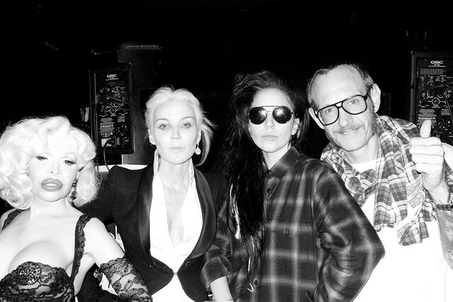 File:9-7-13 Terry Richardson 003.jpg