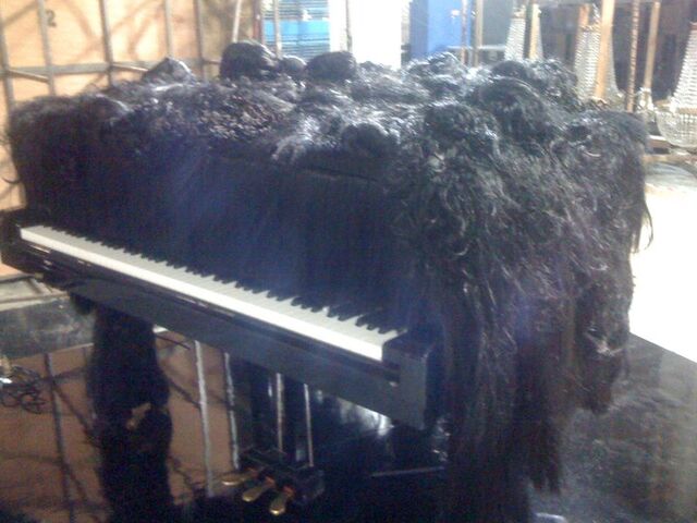 File:Hair piano.jpg