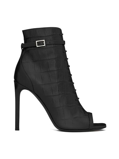File:Saint Laurent - Thigh high boots.jpg
