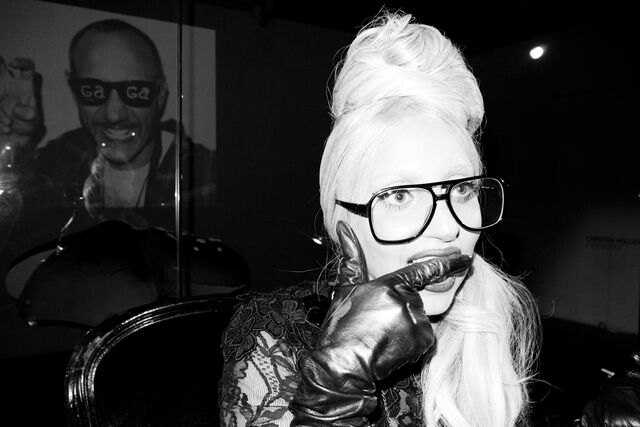 File:11-22-11 Terry Richardson 007.jpg