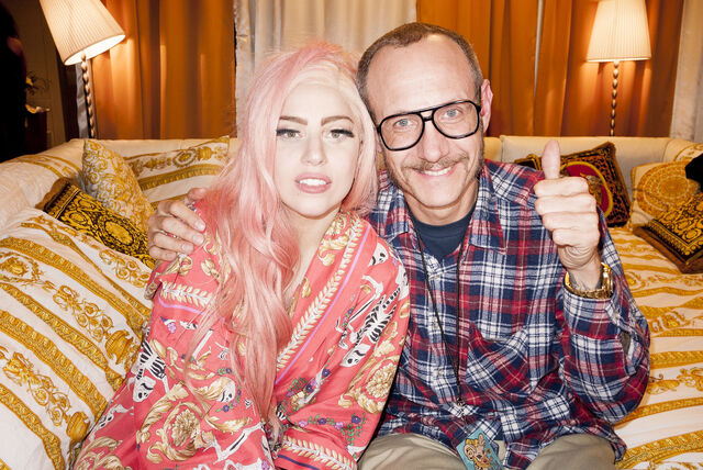 Fichier:21-1-13 Terry Richardson 016.jpg