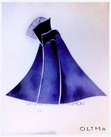 File:AMA Jacket Sketch.jpg