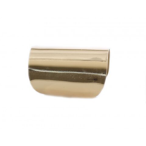 File:Charles Albert - Alchemia cuff.jpg