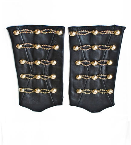 File:GaGaCorlette2.jpg