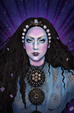 File:Gaga-Galliano Helen-Green.jpg