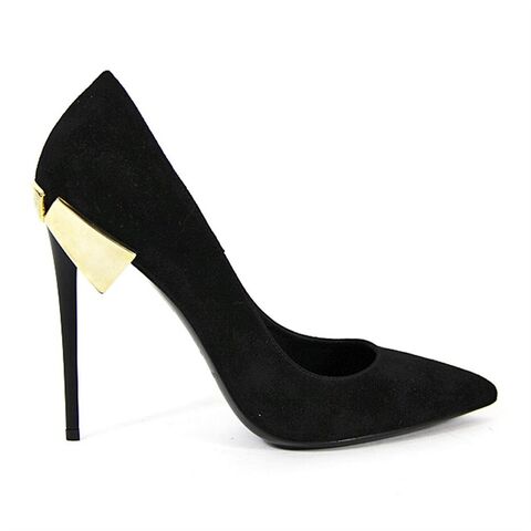 File:Gianmarco Lorenzi - Stilettos.jpg